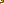 Destellos dst-1423043