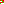 Destellos dst-1423044