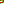 Destellos dst-1423045