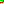 Destellos dst-1423046