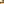 Destellos dst-1423047