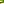 Destellos dst-1423048