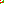 Destellos dst-1423049