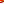 Destellos dst-142305