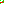 Destellos dst-1423050