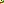 Destellos dst-1423051