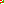 Destellos dst-1423052