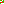 Destellos dst-1423053