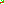 Destellos dst-1423054