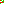 Destellos dst-1423055