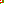 Destellos dst-1423056