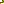 Destellos dst-1423057