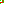 Destellos dst-1423058