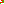 Destellos dst-1423059