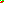 Destellos dst-142306