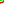 Destellos dst-1423060