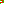 Destellos dst-1423061