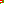 Destellos dst-1423063