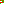 Destellos dst-1423064