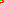 Destellos dst-1423065