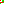 Destellos dst-1423067