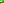 Destellos dst-1423068