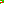 Destellos dst-1423069