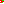 Destellos dst-142307