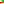 Destellos dst-1423070