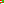 Destellos dst-1423071