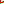 Destellos dst-1423072