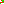 Destellos dst-1423073