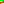 Destellos dst-1423074