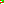Destellos dst-1423075