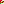 Destellos dst-1423076