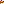 Destellos dst-1423078