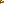Destellos dst-1423079