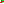 Destellos dst-142308