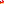 Destellos dst-1423083