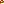 Destellos dst-1423085