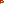 Destellos dst-1423086
