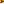 Destellos dst-142309
