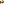 Destellos dst-1423090