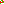 Destellos dst-1423091