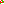 Destellos dst-1423092
