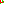 Destellos dst-1423093