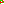 Destellos dst-1423094