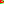 Destellos dst-1423095