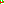 Destellos dst-1423096