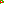 Destellos dst-1423097